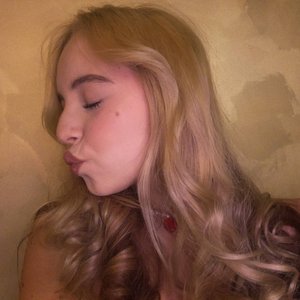 Ksyusha Avdeeva Iz Shgsh Nude