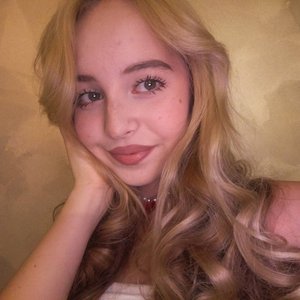 Ksyusha Avdeeva Iz Shgsh Nude