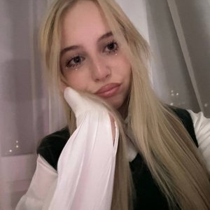 Ksyusha Avdeeva Iz Shgsh Nude