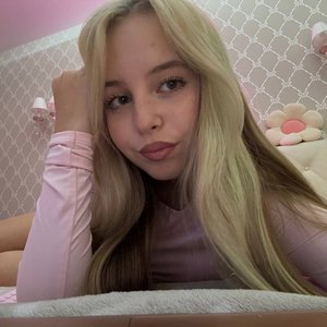 Ksyusha Avdeeva Iz Shgsh Nude
