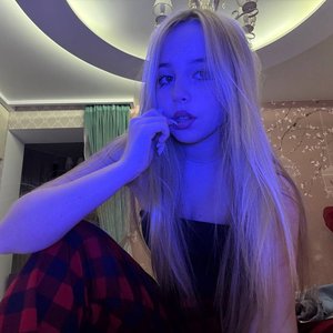 Ksyusha Avdeeva Iz Shgsh Nude