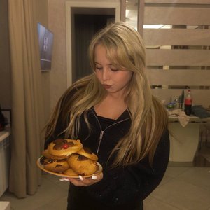 Ksyusha Avdeeva Iz Shgsh Nude
