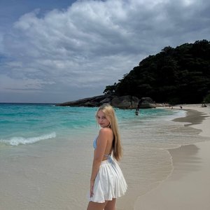 Ksyusha Avdeeva Iz Shgsh Nude