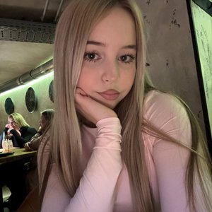 Ksyusha Avdeeva Iz Shgsh Nude