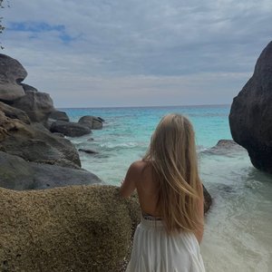 Ksyusha Avdeeva Iz Shgsh Nude