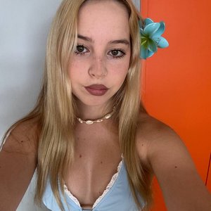 Ksyusha Avdeeva Iz Shgsh Nude