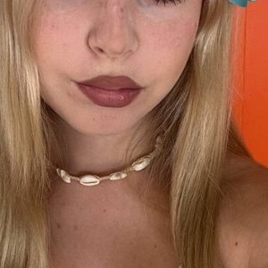 Ksyusha Avdeeva Iz Shgsh Nude
