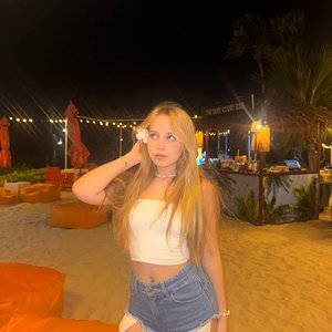 Ksyusha Avdeeva Iz Shgsh Nude