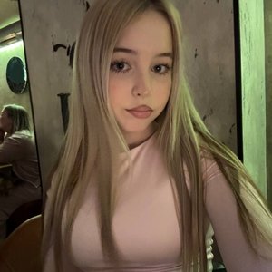 Ksyusha Avdeeva Iz Shgsh Nude