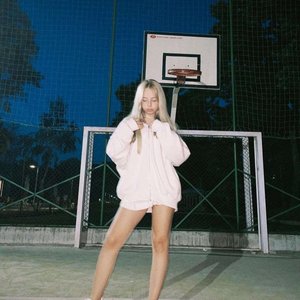 Ksyusha Avdeeva Iz Shgsh Nude