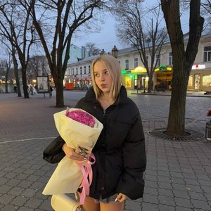Ksyusha Avdeeva Iz Shgsh Nude