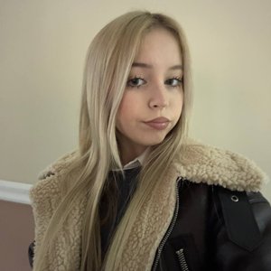 Ksyusha Avdeeva Iz Shgsh Nude
