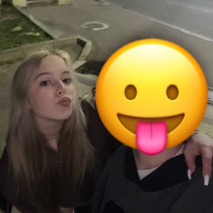 Ksyusha Avdeeva Iz Shgsh Nude