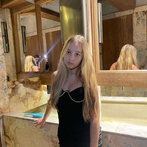 Ksyusha Avdeeva Iz Shgsh Nude