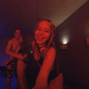 Ksyusha Avdeeva Iz Shgsh Nude