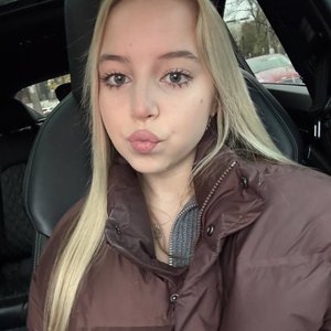 Ksyusha Avdeeva Iz Shgsh Nude