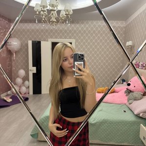 Ksyusha Avdeeva Iz Shgsh Nude