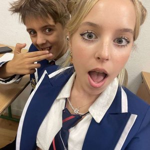 Ksyusha Avdeeva Iz Shgsh Nude