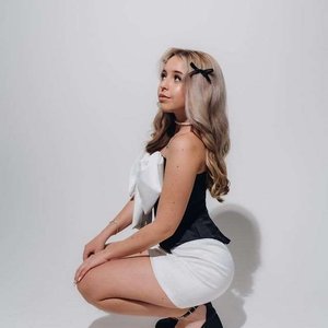 Ksyusha Avdeeva Iz Shgsh Nude