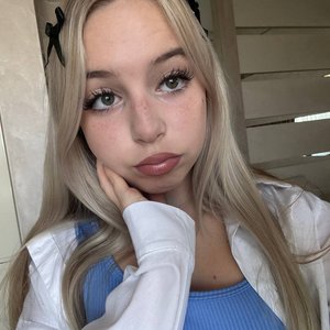 Ksyusha Avdeeva Iz Shgsh Nude