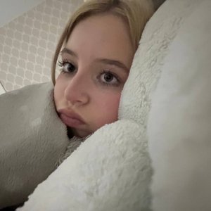 Ksyusha Avdeeva Iz Shgsh Nude