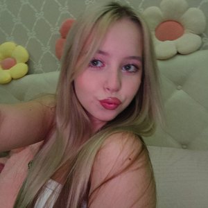 Ksyusha Avdeeva Iz Shgsh Nude