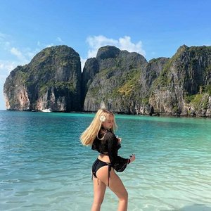 Ksyusha Avdeeva Iz Shgsh Nude