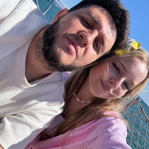 Ksyusha Avdeeva Iz Shgsh Nude