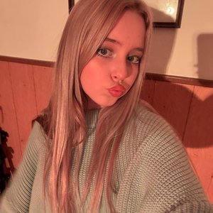 Ksyusha Avdeeva Iz Shgsh Nude