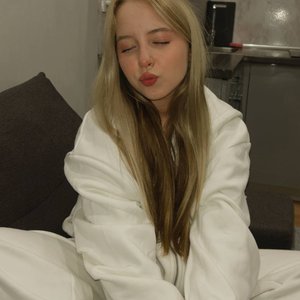 Ksyusha Avdeeva Iz Shgsh Nude
