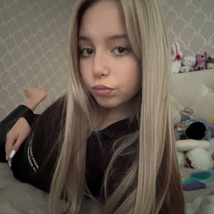 Ksyusha Avdeeva Iz Shgsh Nude