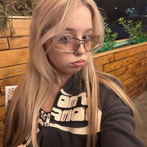 Ksyusha Avdeeva Iz Shgsh Nude