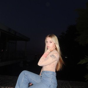 Ksyusha Avdeeva Iz Shgsh Nude