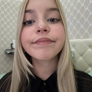 Ksyusha Avdeeva Iz Shgsh Nude