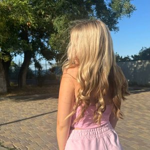 Ksyusha Avdeeva Iz Shgsh Nude