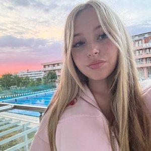 Ksyusha Avdeeva Iz Shgsh Nude