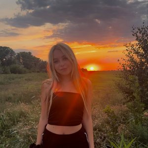 Ksyusha Avdeeva Iz Shgsh Nude