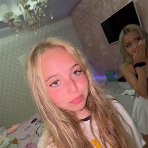 Ksyusha Avdeeva Iz Shgsh Nude