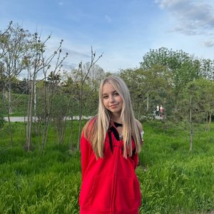 Ksyusha Avdeeva Iz Shgsh Nude