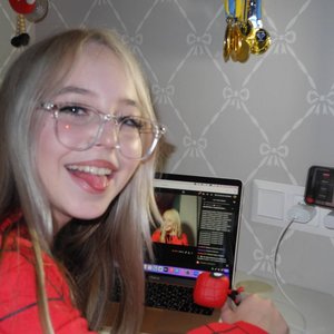 Ksyusha Avdeeva Iz Shgsh Nude
