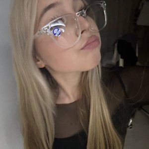 Ksyusha Avdeeva Iz Shgsh Nude