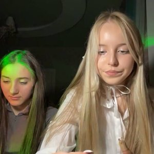 Ksyusha Avdeeva Iz Shgsh Nude