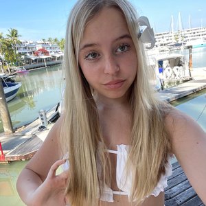 Ksyusha Avdeeva Iz Shgsh Nude