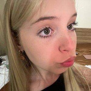Ksyusha Avdeeva Iz Shgsh Nude