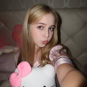 Ksyusha Avdeeva Iz Shgsh Nude