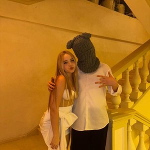 Ksyusha Avdeeva Iz Shgsh Nude