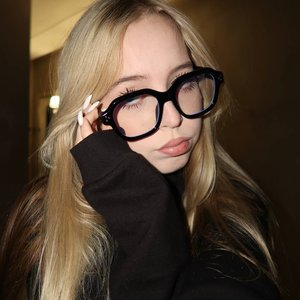 Ksyusha Avdeeva Iz Shgsh Nude