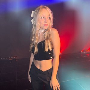 Ksyusha Avdeeva Iz Shgsh Nude
