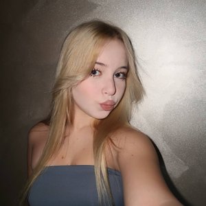 Ksyusha Avdeeva Iz Shgsh Nude