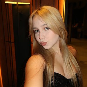 Ksyusha Avdeeva Iz Shgsh Nude